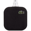 Lacoste L.12.12 Noir (EDT) EDT for Men 100 ml
