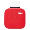 Lacoste L.12.12 Pour Elle French Panache (EDT) tualetinis vanduo moterims 90 ml