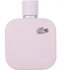 Kvepalai moterims Lacoste L.12.12 EDP, 100 ml