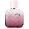 Lacoste L.12.12 Rose Eau Intense EDT W 100 ml Tester