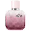Lacoste L.12.12 Rose Eau Intense EDT W 100 ml Tester