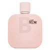 Lacoste L.12.12 Rose EDP parfumuotas vanduo moterims, 100 ml