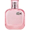 Lacoste L.12.12 Rose Sparkling EDT tualetinis vanduo moterims, 100 ml
