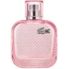 Lacoste L.12.12 Rose Sparkling (EDT) tualetinis vanduo moterims 100 ml