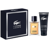 Lacoste L'Homme Giftset, 150 ml