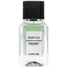 Lacoste Match Point tualetinis vanduo vyrams 30 ml