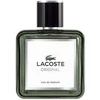 Lacoste Original EDP parfumuotas vanduo vyrams, 60 ml