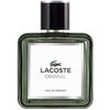 Lacoste Original EDP parfumuotas vanduo vyrams, 100 ml