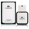 Lacoste Original EDT Tester