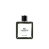 Lacoste Original Eau De Parfum Purškiklis 100ml