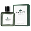 Lacoste Original (Parfum) parfumuoti vyrams 60 ml