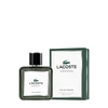 Lacoste Original PP kvepalai vyrams, 60 ml