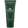 Lacoste Original Perfumed Dušo želė 100 ml (man)
