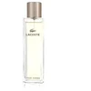 Lacoste Pour Femme EDP Purškiklis 90ml - produktas be pakuotės