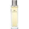 Lacoste Pour Femme EDP Purškiklis 90ml - produktas be pakuotės