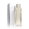 Kvepalai moterims Lacoste Pour Femme EDP, 30 ml