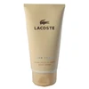 Lacoste Pour Femme Moisturizer Body Kreminis, 150 ml