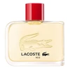 Lacoste Raudona EDT tualetinis vanduo vyrams, 75 ml