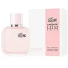 Lacoste L.12.12 EDT 100ml (TESTER)