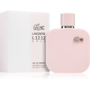 Lacoste Eau de Lacoste L.12.12 Rose EDP parfumuotas vanduo moterims, 50 ml
