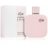 Kvepalai moterims Lacoste L.12.12 EDP, 100 ml
