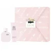 Lacoste L.12.12. Rose - EDP 50 ml + kūno losjonas 100 ml