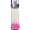 Kvepalai moterims Lacoste Touch Of Rožinė EDT, 90 ml