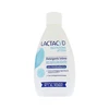 Lactacyd Active Protection Antibacterial Intimate Wash Emulsion Intimate Cosmetics moterims, 300 ml