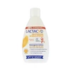 Lactacyd Femina Intimate Cosmetics moterims, 300 ml