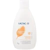 Lactacyd Femina emulsija intymiai higienai 300 ml