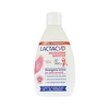 Lactacyd Sensitive Intimate Wash Emulsion Intimate Cosmetics moterims, 300 ml