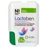 Lactoben