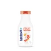 Lactovit Fruit Energy Dušo želė