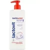 Lactovit LactoUrea Firming Body Milk Losjonas kūnui