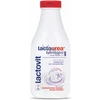 Lactovit LactoUrea Firming Dušo želė Dušo želė