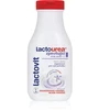 Lactovit LactoUrea Firming Dušo želė Dušo želė