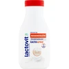 Lactovit Lactourea Repairing Dušo želė Dušo želė