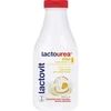 Lactovit LactoUrea Oleo Dušo želė