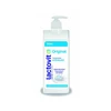 Lactovit Original maitininantis Body Milk Losjonas kūnui