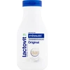 Lactovit Original maitininantis Dušo želė Dušo želė
