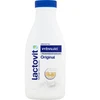 Lactovit Originalus dušo atšviežiklis EL (500 ml)