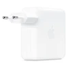 Maitinimo adapteris Apple 70W USB-C