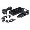 Xilence Notebook power supply 120W Mini - juodas