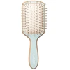Lador Detangling Paddle Hair Mėlyna 19 cm * 4,3 cm * 6,8 cm