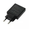 iBOX C-43 Slim GaN PD30W Wall charger, Juodas