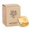 Paco Rabanne Lady Million