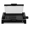 Elektrinis grilius Lafe GRL-003