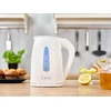 Virdulys Lafe Essential balta