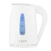 Virdulys Lafe Essential balta