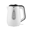 Elektrinis Virdulys - Lafe CEG018 1,7 L 2200 W